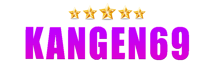 KANGEN69
